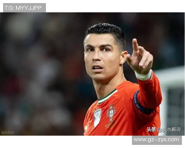 足球明星大胆尝试玫红色发型引发时尚潮流热议