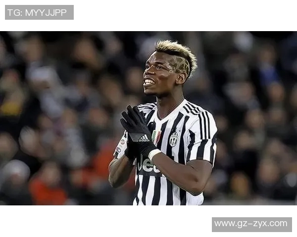 足球明星在赛场上的精彩瞬间与动人时刻的完美捕捉与回顾