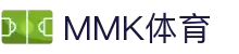 MMK体育|SPORT-MK体育国际|恩波利足球俱乐部赞助