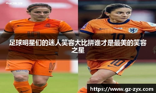 MKsports