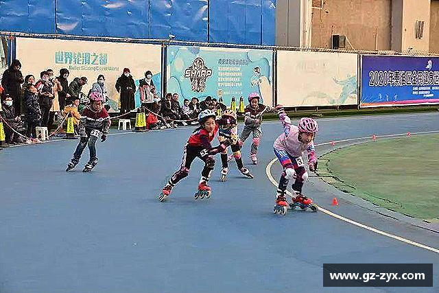 关于MK体育恩波利