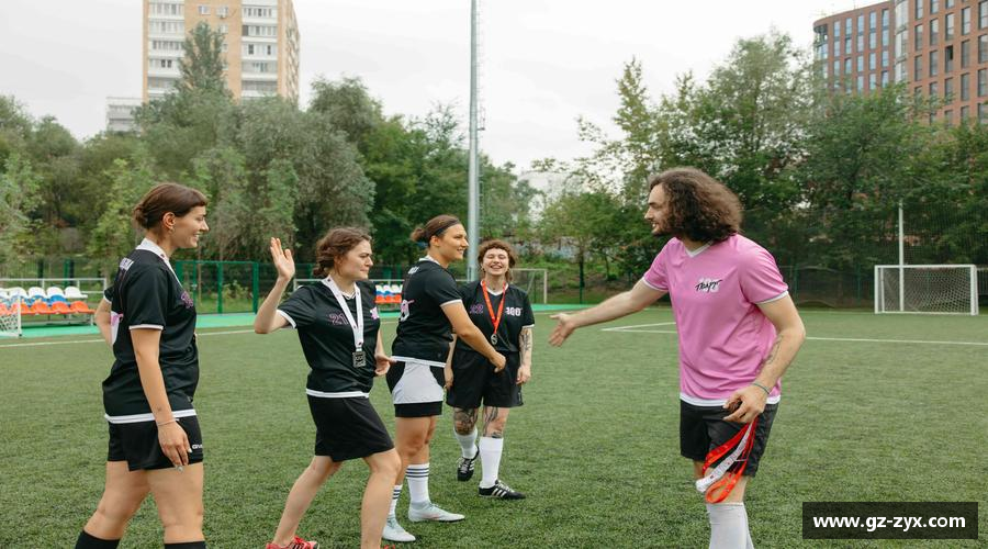 挑战自我，超越极限！